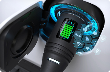 Cluster Access as a Service